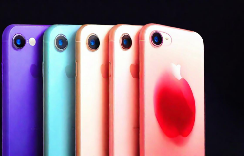 iphone8能卖多少钱现在（iphone 8能卖多少钱）