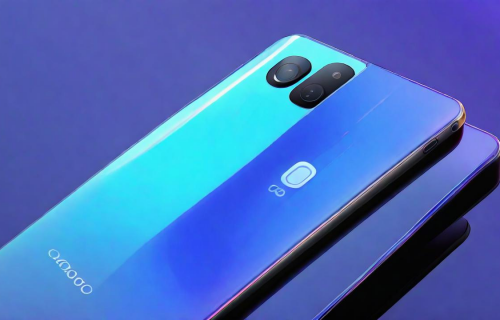 oppo手机大全（oppo手机大全中关村在线）