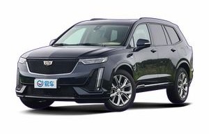 汽车之家大全2022(汽车之家大全2023报价及图片)