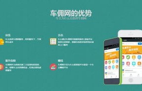 查自己车值多少钱的app(怎么看自己的车值多少钱)