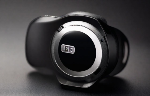 三星gears（三星gears4）