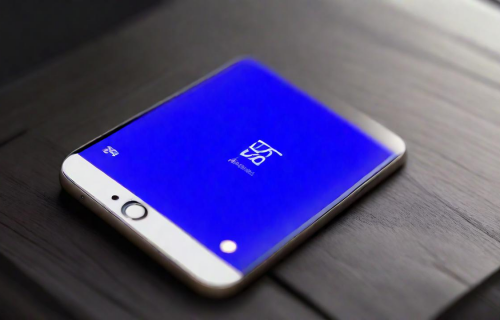 魅蓝note3（魅蓝note3root）