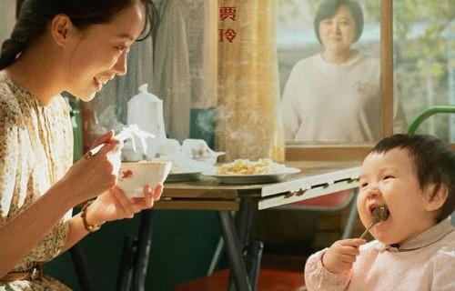 短剧中的她，惹不起的魅力之旅