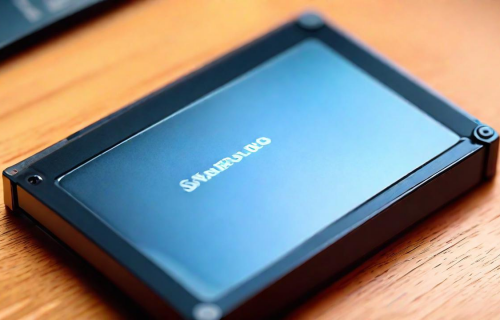 三星移动硬盘读不出来怎么解决（三星移动硬盘读不出来怎么解决呢）