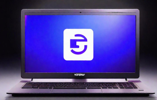 全球十大电脑品牌（全球十大电脑品牌图标）