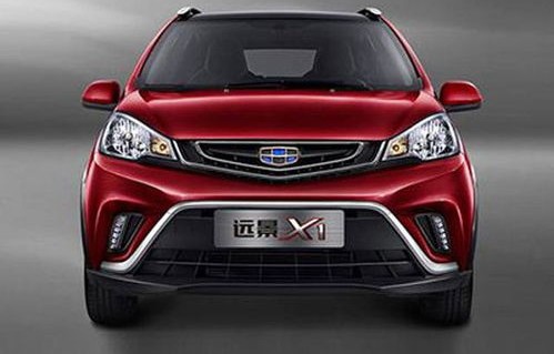 自动挡车价格5万左右(自动挡车价格5万左右新车)