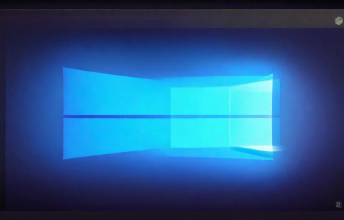 win10按f8进不了高级选项（win10进不去系统 按f8没反应）