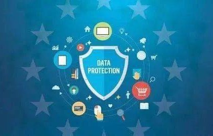 日本就DeepSeek技术表态，科技发展下的隐私保护挑战与应对