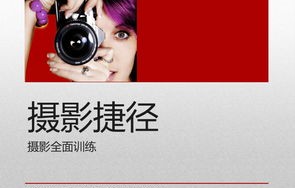 摄影入门基础知识(相机摄影入门基础知识)