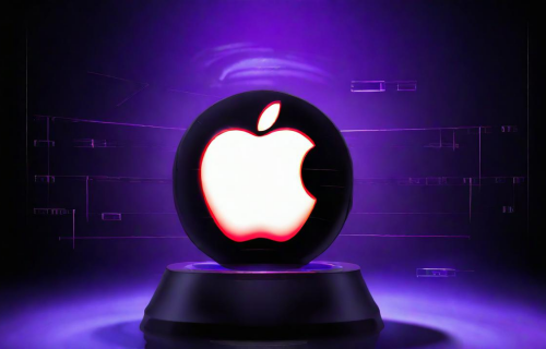 苹果铃声下载来电铃声（苹果铃声下载来电铃声库乐队）