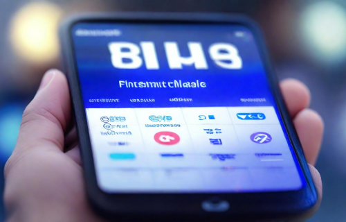 中国移动通话查询明细（中国移动通话查询明细能查多久）