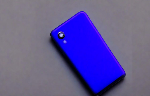 小米6x参数（小米6x参数中关村）