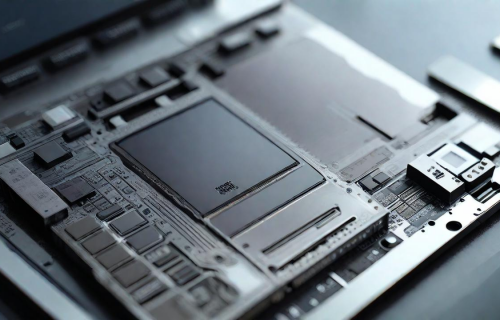 联想k900处理器（联想k900官方网站）