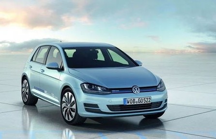 大众小菠萝汽车报价及图片(大众小菠萝2020款报价)