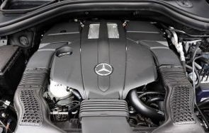 北京400越野车报价及图片(北京400越野车报价新款)