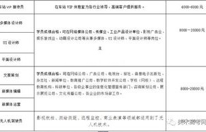 济州航空务安机场职务过失致死事件深度剖析