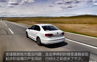 速腾治不好的通病(速腾小问题)