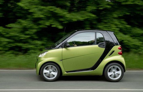 女士纯电动汽车排名十强(10万内最好电动汽车)