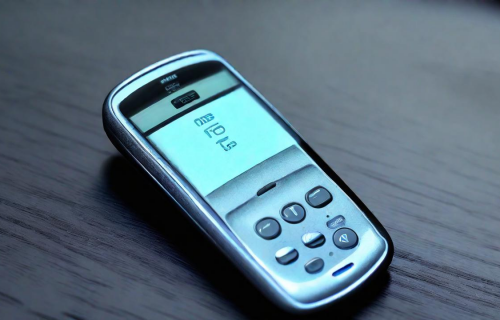 诺基亚经典老款10部手机（诺基亚所有经典手机）