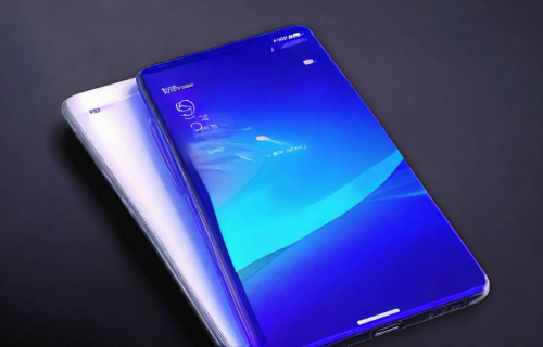 魅族note8（魅族note8百度百科）