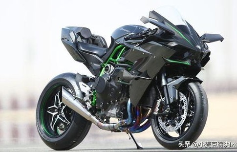 川崎h2多少钱一辆官方价格(国产川崎h2多少钱一辆官方价格)