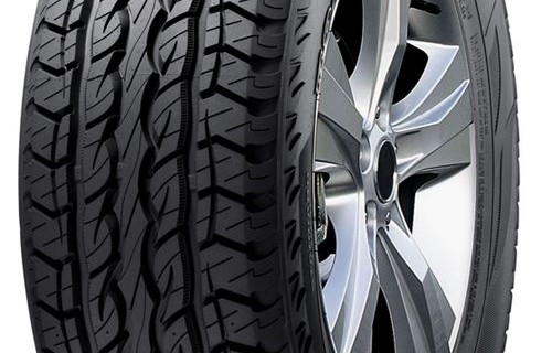 中国十大口碑最好轮胎(中国十大口碑最好轮胎锦湖轮胎)