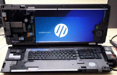 惠普电脑维修点查询网（惠普电脑维修点官网）