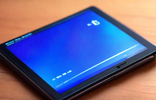 三星p200（三星p200平板参数）