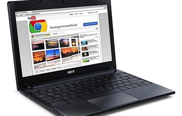 个人出售二手电脑9成新（个人二手手提电脑出售）