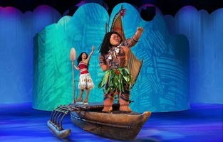 寒风中舞动的公主鞋——记一位女孩在零下二十多度的勇敢尝试