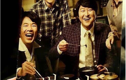 短剧绝境1998，时代的烙印与人生的逆境