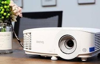 国内最好的投影仪品牌（国内最好的投影仪品牌排行榜）