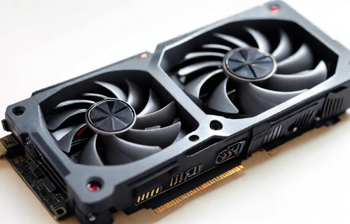 讯景rx580（讯景rx580显卡左右开关干嘛的）