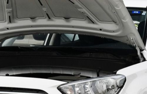 现代瑞风7座商务车(现代瑞风7座商务车图片)