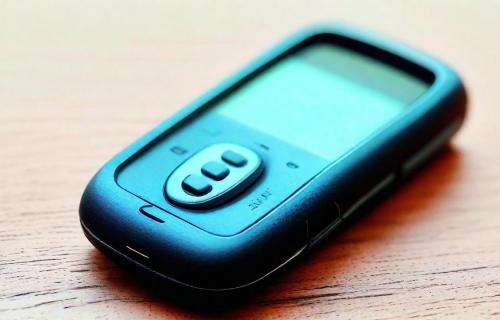 诺基亚3050（诺基亚3050开机键在哪里）