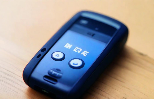 诺基亚5230刚出多少钱（诺基亚5230以前多少钱）