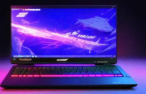 2022最佳游戏本电脑排行榜（2020最新游戏本排行榜）