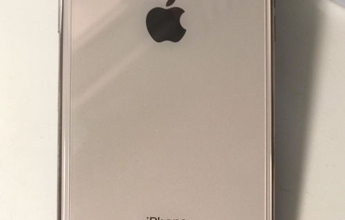 苹果8二手多少钱一台(苹果8二手多少钱一台2023)