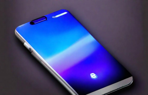 超薄手机排名（最轻最薄的手机排行榜）