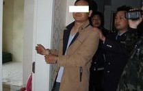 悲剧的背后，14岁少女在特训学校被体罚致死