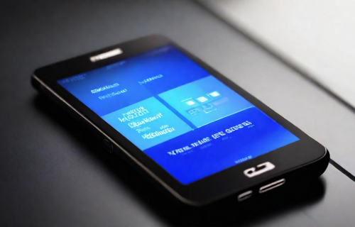 windowsphone手机（诺基亚windowsphone手机）