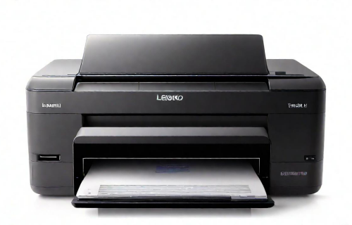 联想打印机官网（联想打印机官网售后）