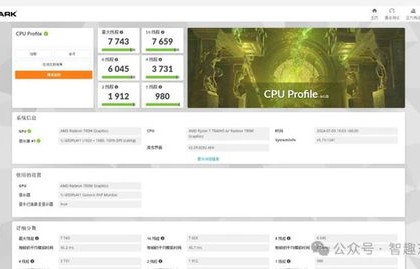 y7000p(y7000p2023参数)