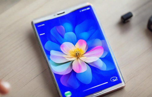 华为mate8（华为mate8可以升级鸿蒙系统吗）