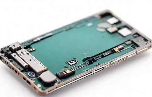 三星c7pro拆机视频（三星c7手机拆机视频教程）