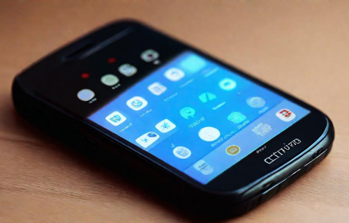 黑莓z10（黑莓z10刷安卓系统）