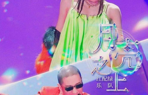 吴莫愁与梁龙，双向奔赴的病情之旅