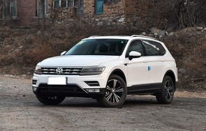 途观l十大缺点(2021途观l的缺点)