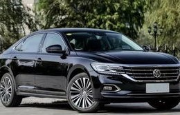 帕萨特治不好的通病(2021款帕萨特问题)