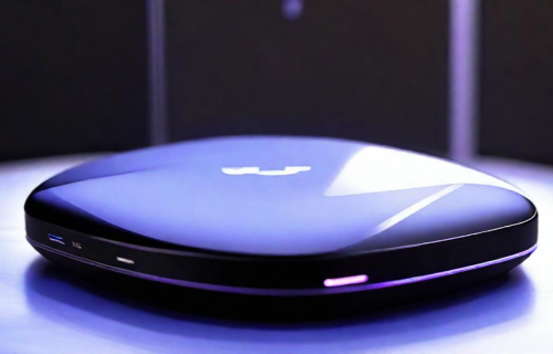 网络电视机顶盒哪个牌子好（网络电视机顶盒排行第一的是什么牌子）